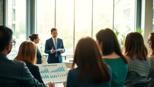 신용카드 현금화 방법에 대해 설명하는 금융 상담사와 고객 모습