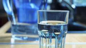 pur water filter vs brita