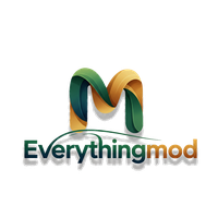 EverythingMod.com