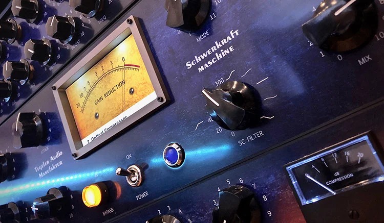 WhatsApp Image 2025-12-26 at 1.41.14 PM (4)