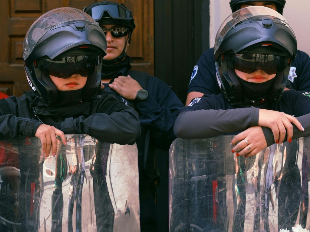 WhatsApp Image 2025-12-26 at 2.17.08 PM