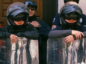 WhatsApp Image 2025-12-26 at 2.17.08 PM