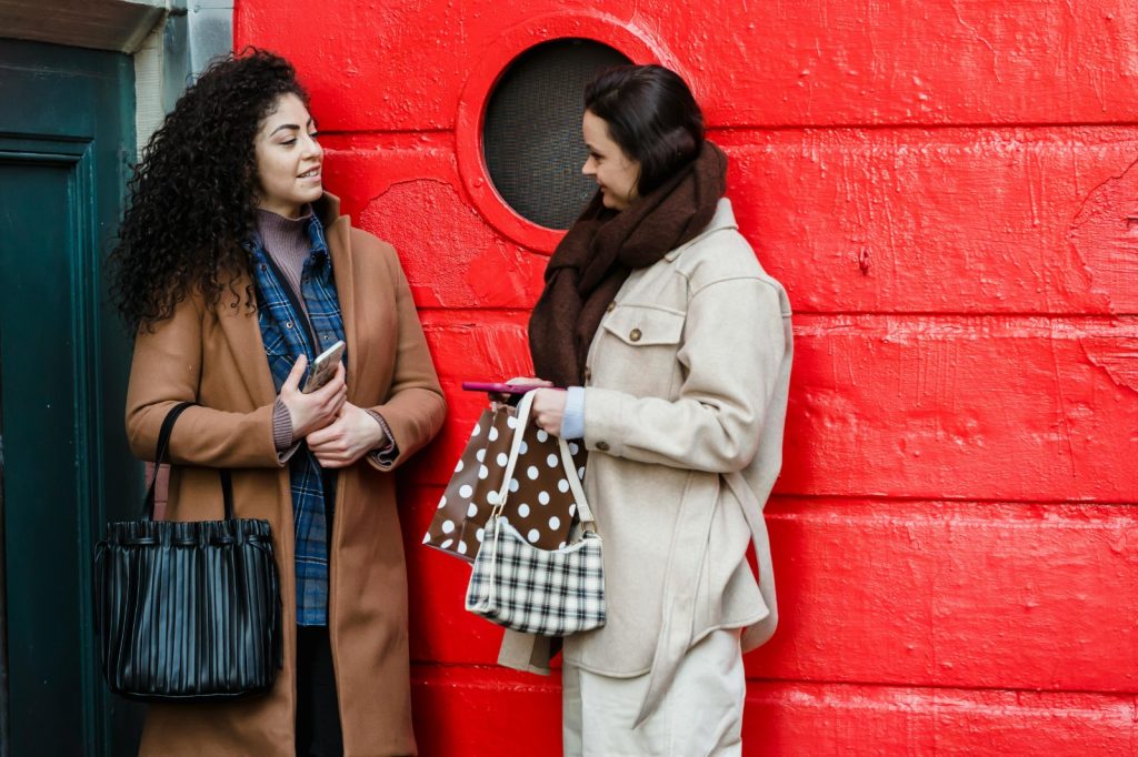 WhatsApp Image 2025-12-30 at 11.49.01 AM (2)