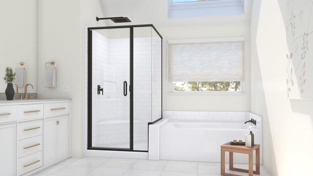 aquatic-showerdoors-darsey