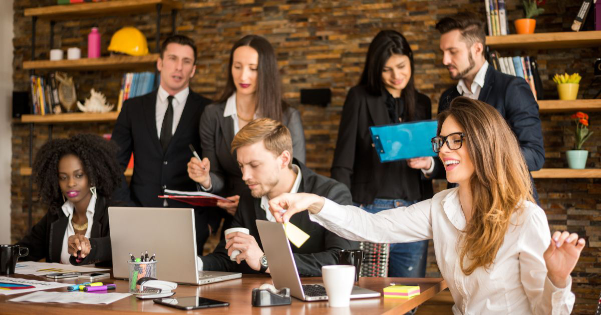 Outsourced Marketing Director Services for Predictable, Measurable Growth