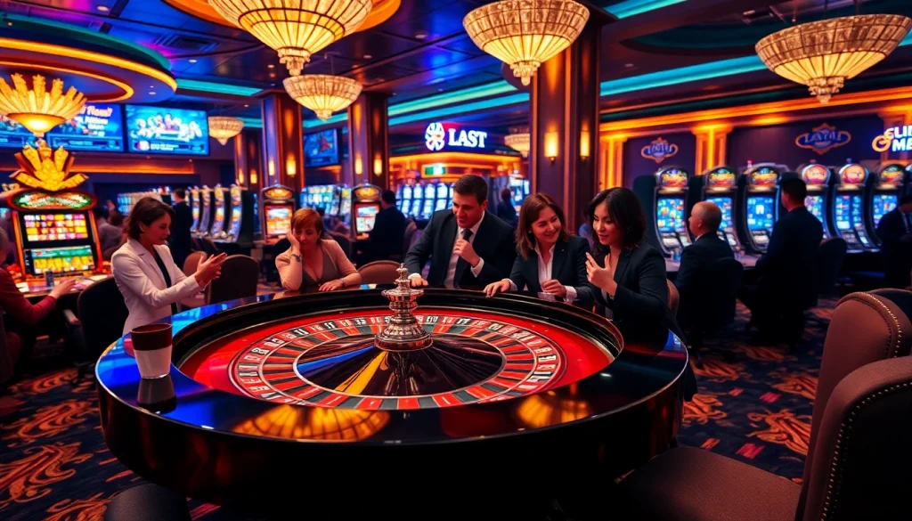 Experience the excitement of winning at https://nova8886.com/ with vibrant casino games and thrilling action.