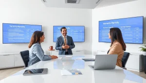 Understand why should I choose Pretzel over other warranty providers with expert guidance.