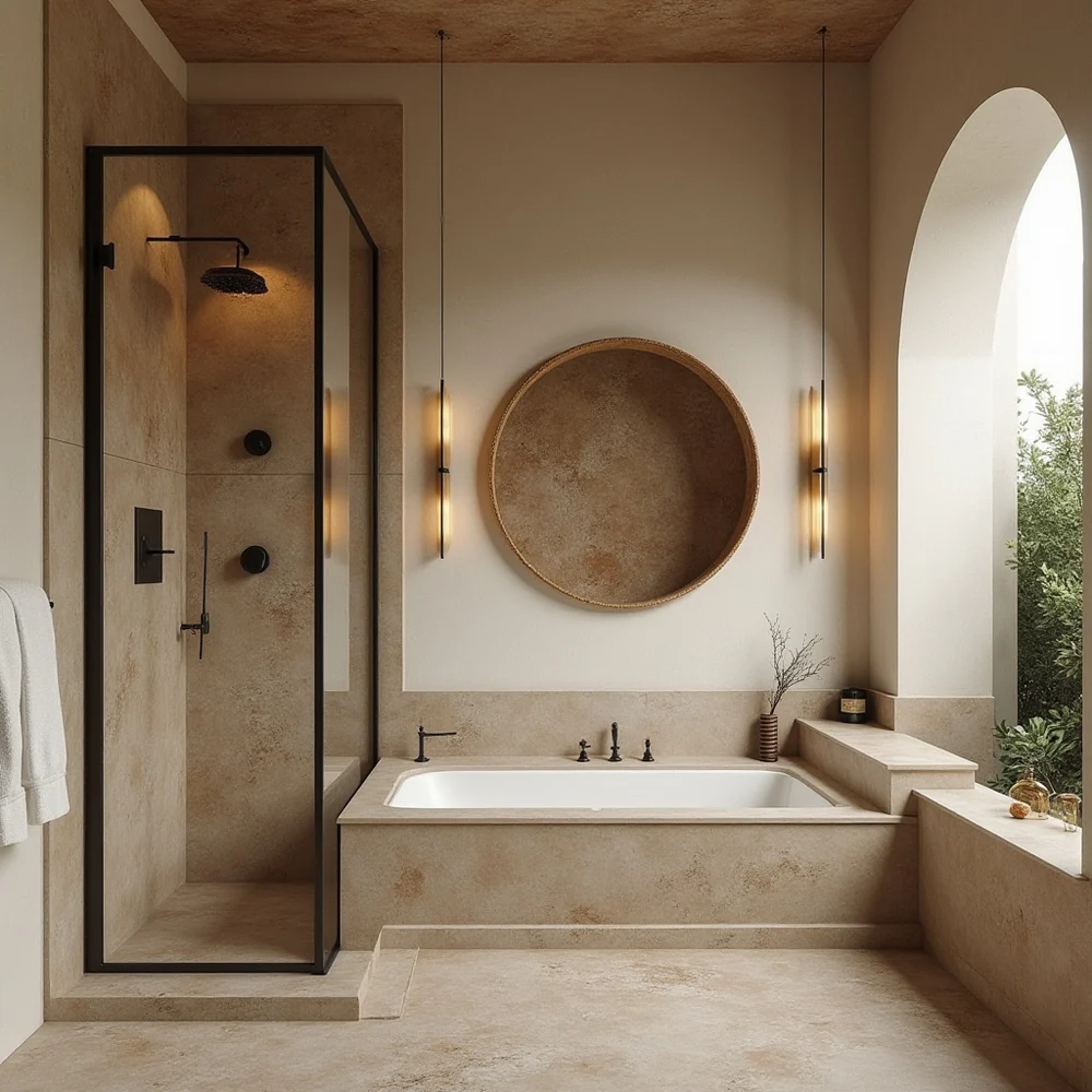 luxury-shower-6_1000x