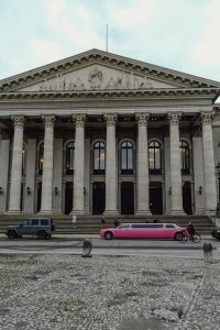 pexels-filiamariss-31832962