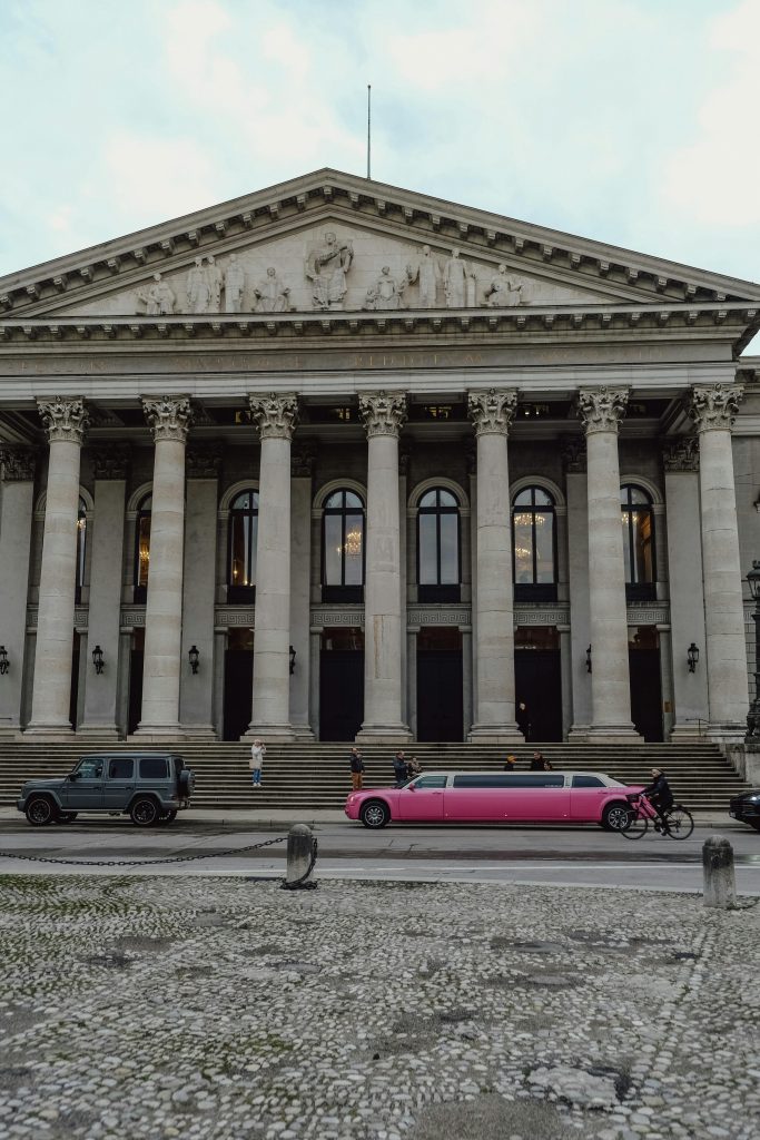 pexels-filiamariss-31832962