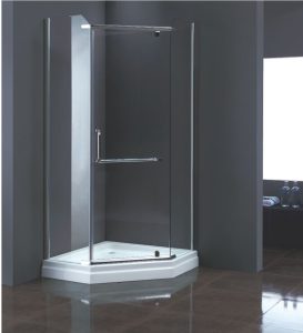 shower-enclosure_porta_oc50