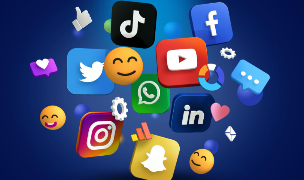 Smm reseller panel with Easy Dashboard & Order Tracking – SocialPanel24