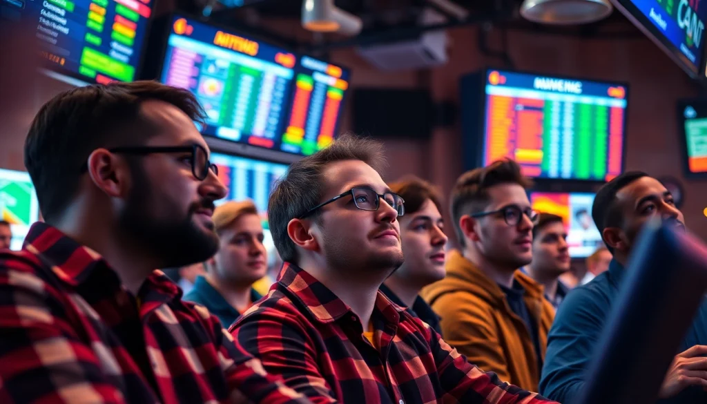 星空体育用户在激情现场下注，展现活力和真实感。