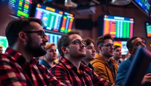 星空体育用户在激情现场下注，展现活力和真实感。