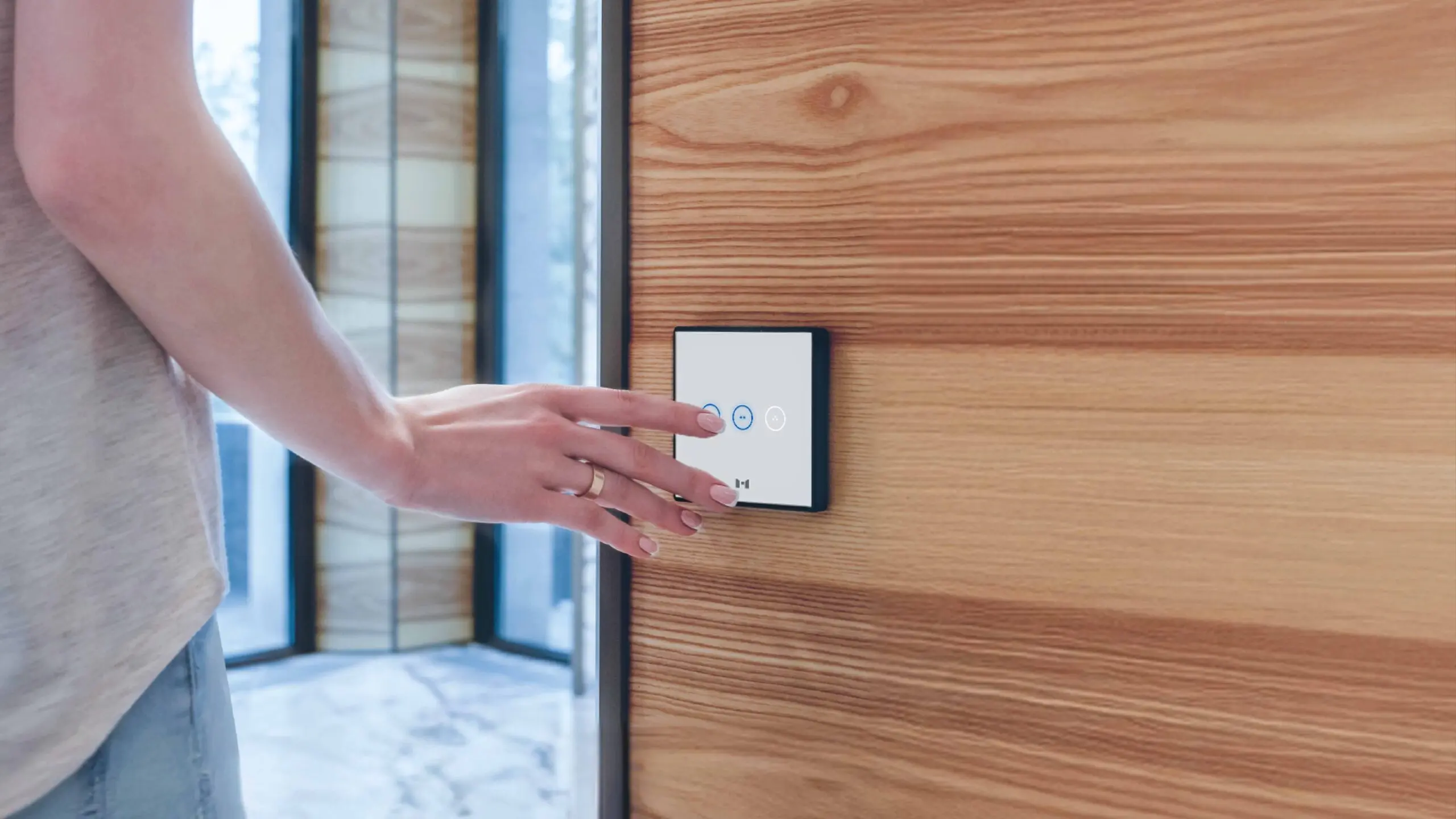 Smart Home Devices That Expand Your Home Security