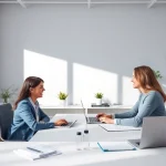 Kluczowe usługi księgowe w mieście Poznań: 5 strategii na sukces biznesowy w 2026 roku