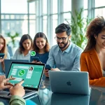 WhatsApp Web: The Essential Guide to Seamless Communication in 2026
