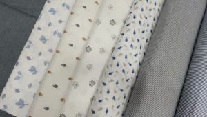 8891a70b9a474dd4892e7f2b876311e9.thumbnail.0000000000