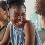 Mental Wellness Foundations for Long-Term Inner Peace