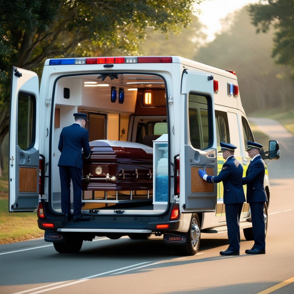 Leonardo_Phoenix_A_large_airconditioned_ambulance_resembling_a_2-1024x1024