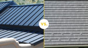 SSMRvsMetalShingles_HEADER