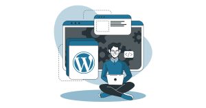 WordPress Website Development
