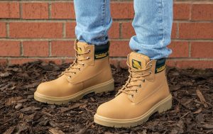 all-about-safety-boots-and-shoes-8