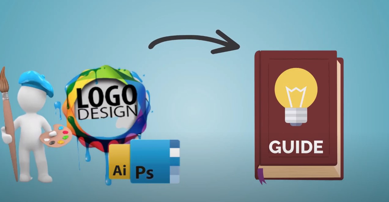 Affordable Logo And Brand Design Services