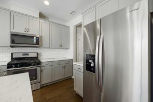 pexels-curtis-adams-1694007-10827196