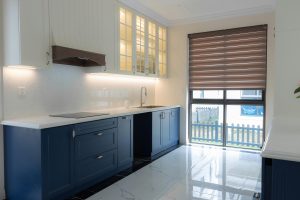 pexels-hson-34558064