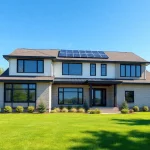 Elevating Home Aesthetics with Natick Next Generation Remodel Strategies