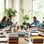 Maximizing Success with Exam Assistance Services for Effective Learning