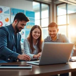 Unlocking Potential: Strategic Insights from Brightet for Effective Marketing