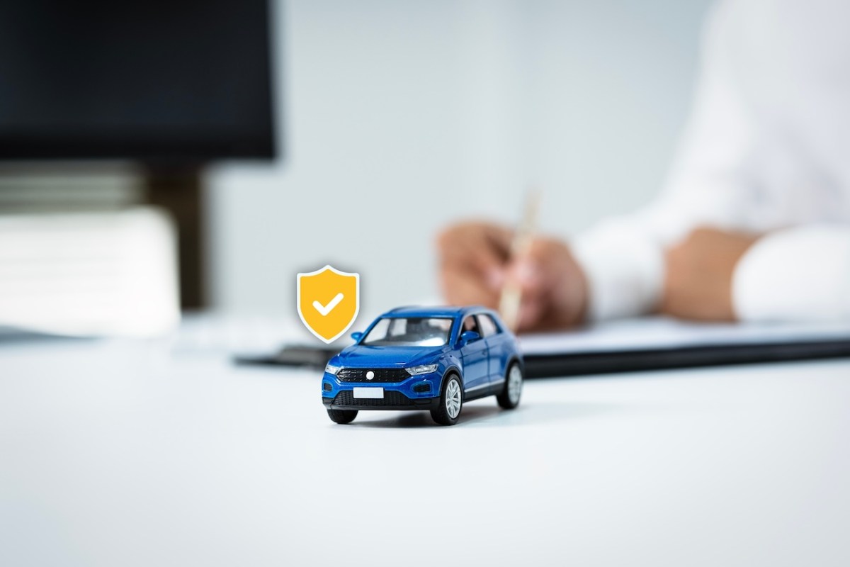 Benefits of a Bumper to bumper extended warranty for Peace of Mind