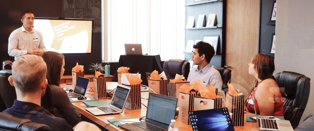 Telecom Expense Reporting – Advanced Telecom Expense Reporting for Better Decisions