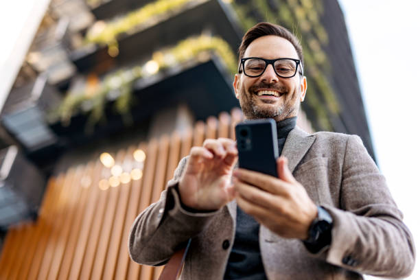 Mobile For Business Plans – Affordable & Reliable