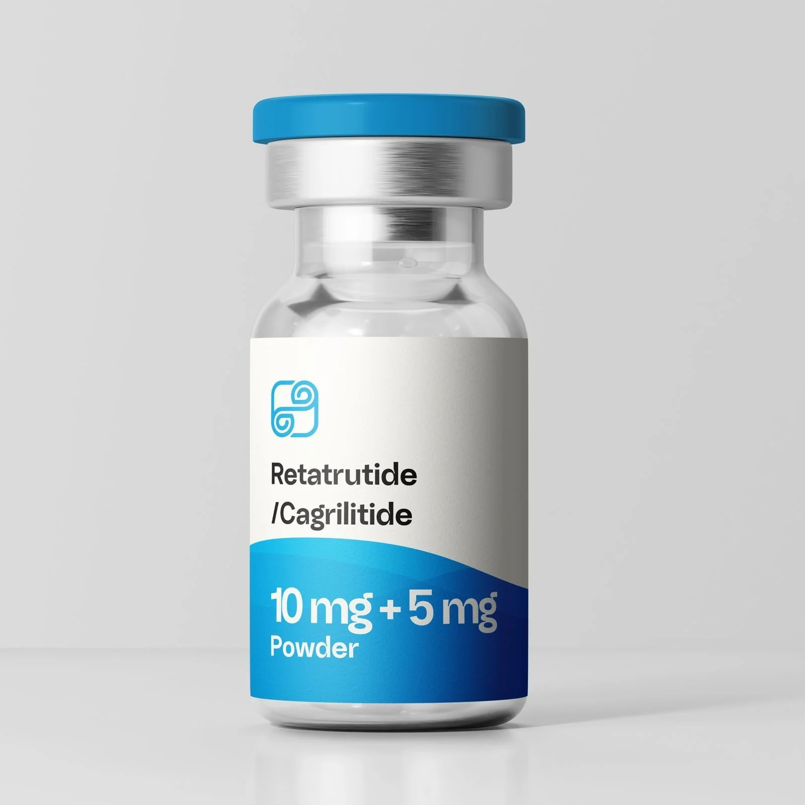 Explore Tirzepatide Benefits in Laboratory Studies with Lumia Lab
