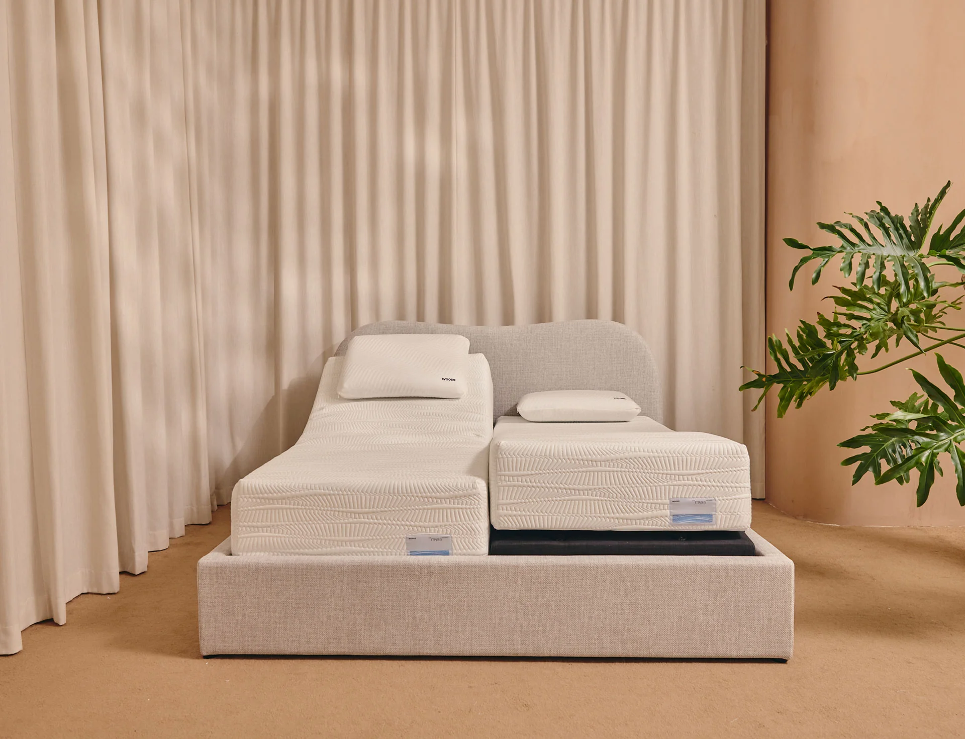 Stearns and Foster Estate Mattress: Premium Luxury at Fosters Mattress