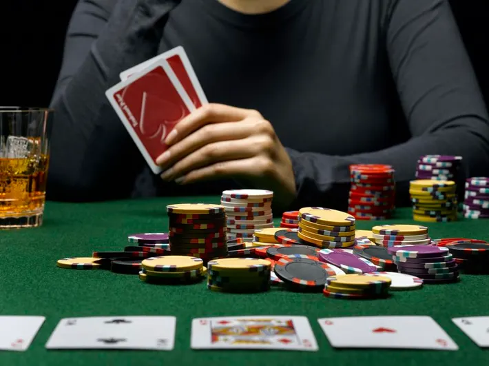 The Art of Bankroll Management in Slot Machine Gaming: Maximizing Your Funds