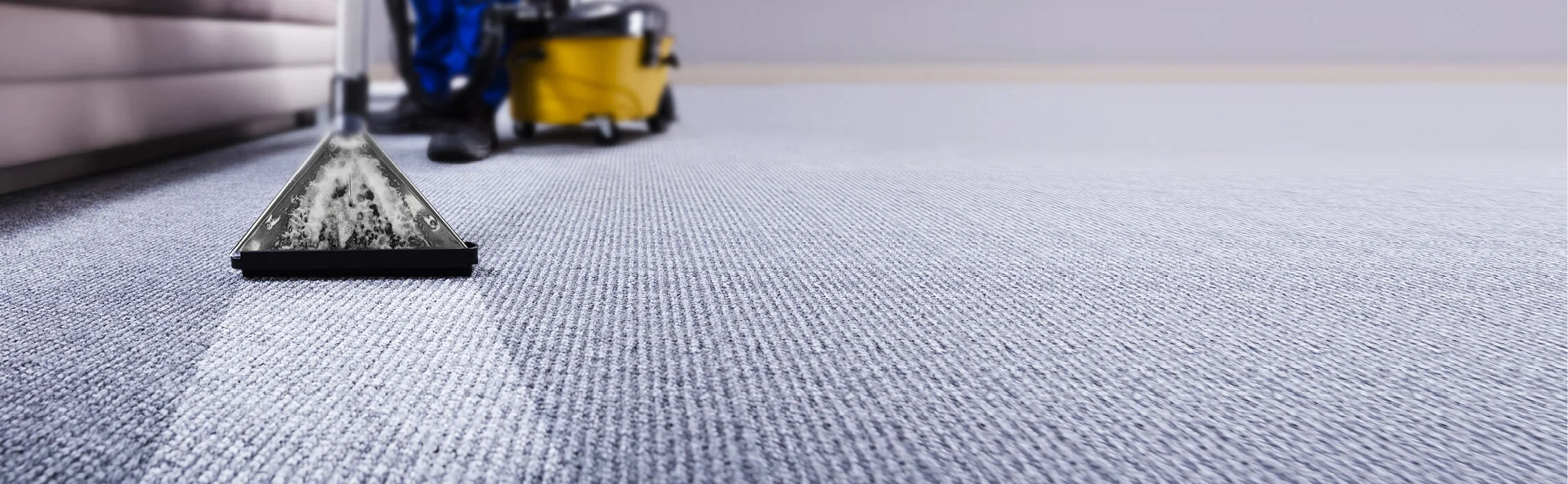 Trusted Austin Specialists – carpet cleaning tarrytown austin tx
