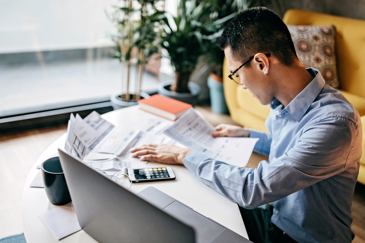 Bank Statement To Excel Converter Free: No Signup Required