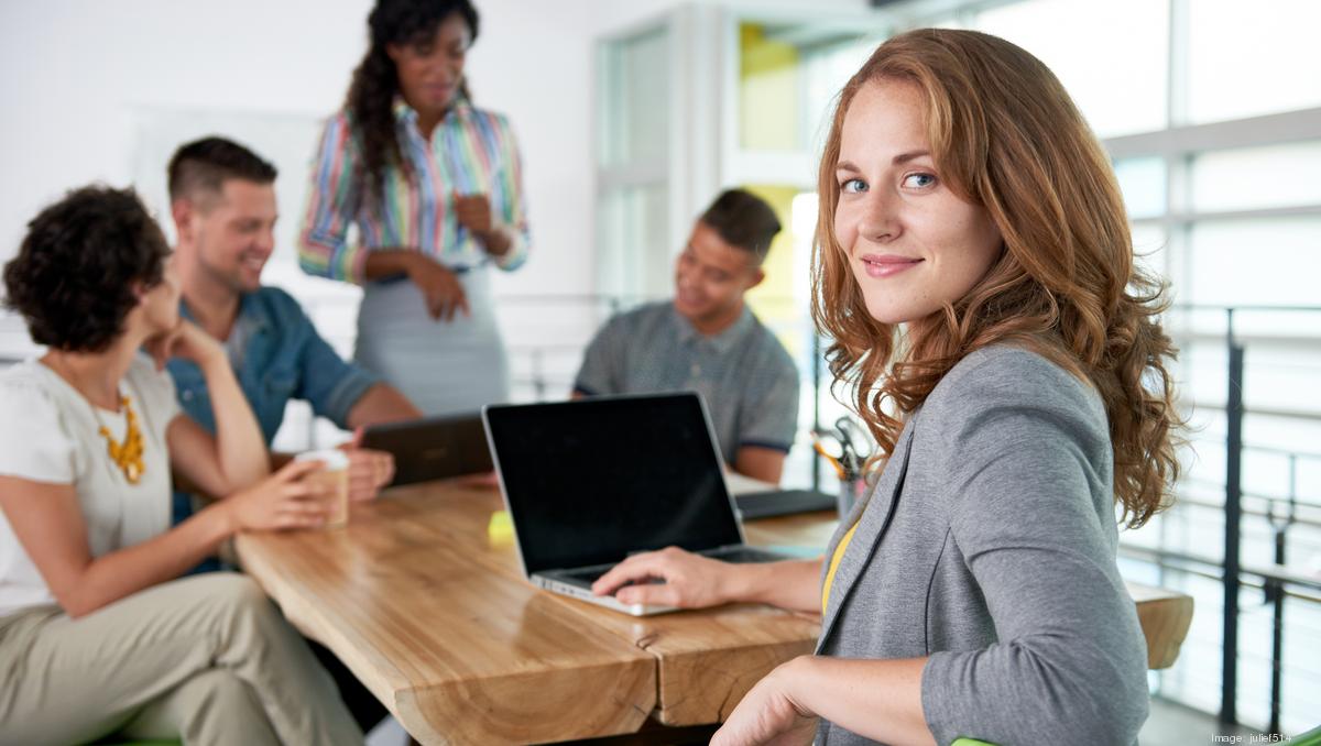 What Makes a Full Service Digital Marketing Agency Essential for Your Business
