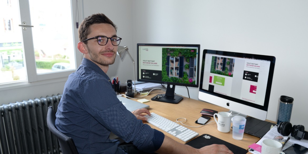 Tailored Dyspraxia at Work Support to Improve Productivity