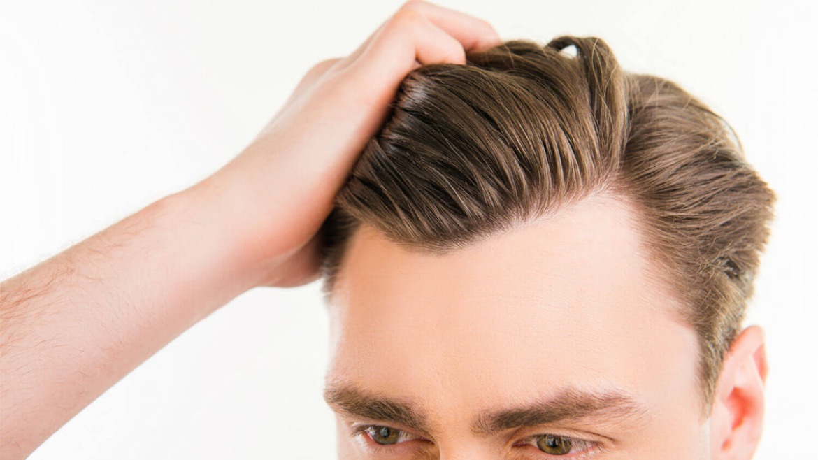 Sapphire Hair Clinic – Leading Hair Transplant Istanbul Center