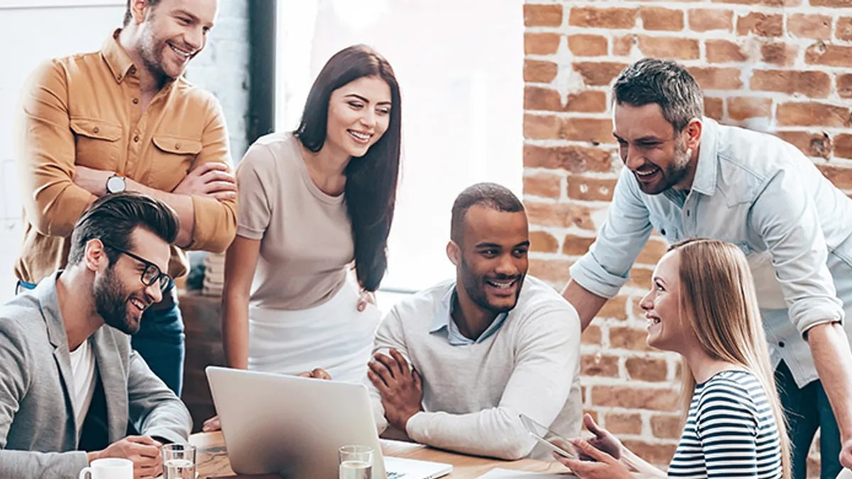 How Career Coaching Can Lead to More Job Satisfaction