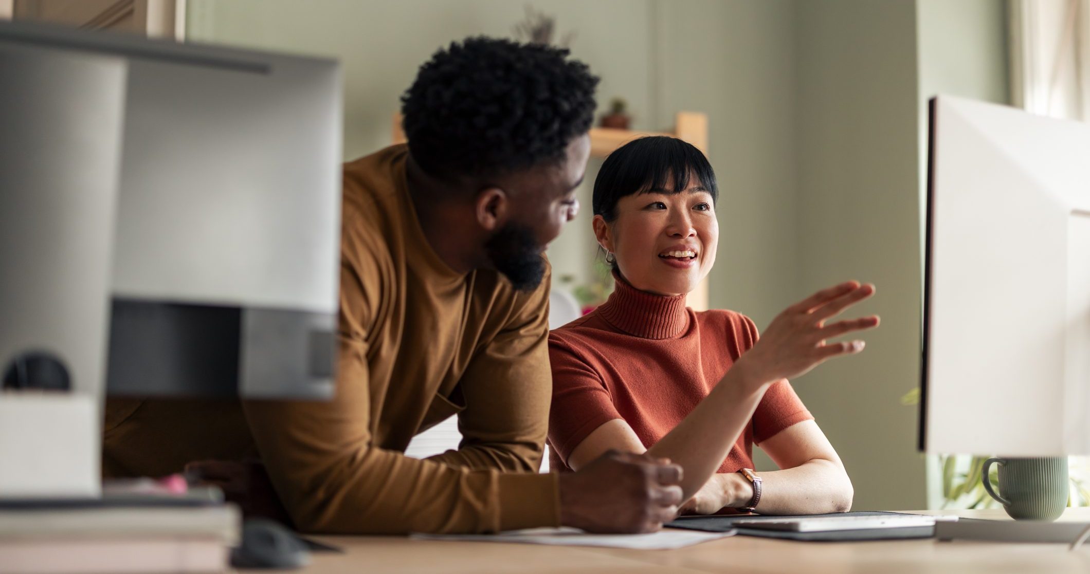 Effective Proposal Writing and Management for Competitive Edge