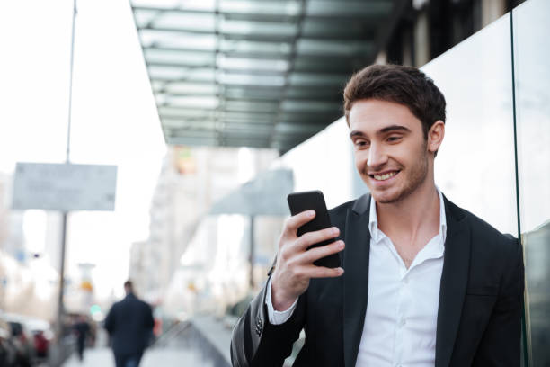 Best Business Mobile Services for Small Companies