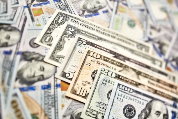 Currency exchange Melbourne – Best Deals on Foreign Cash