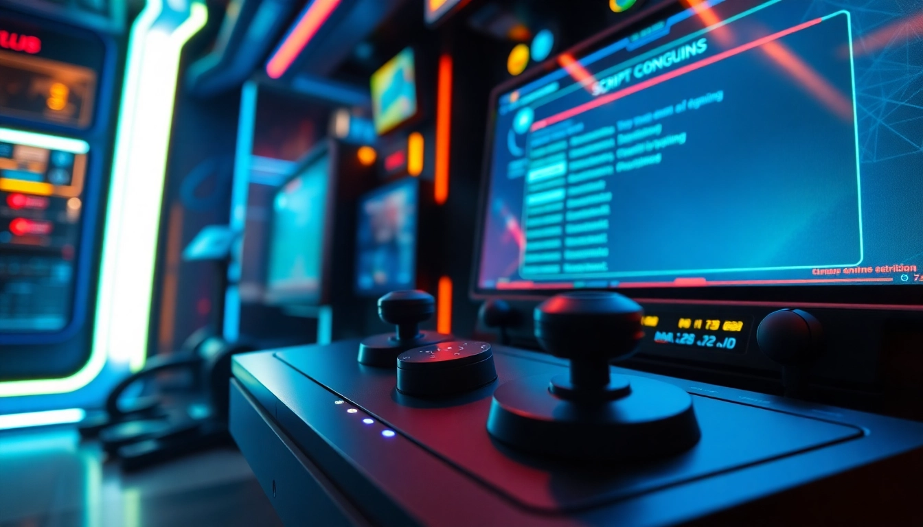 Winning with the Best Cronus zen script: 5 Proven Strategies for 2026