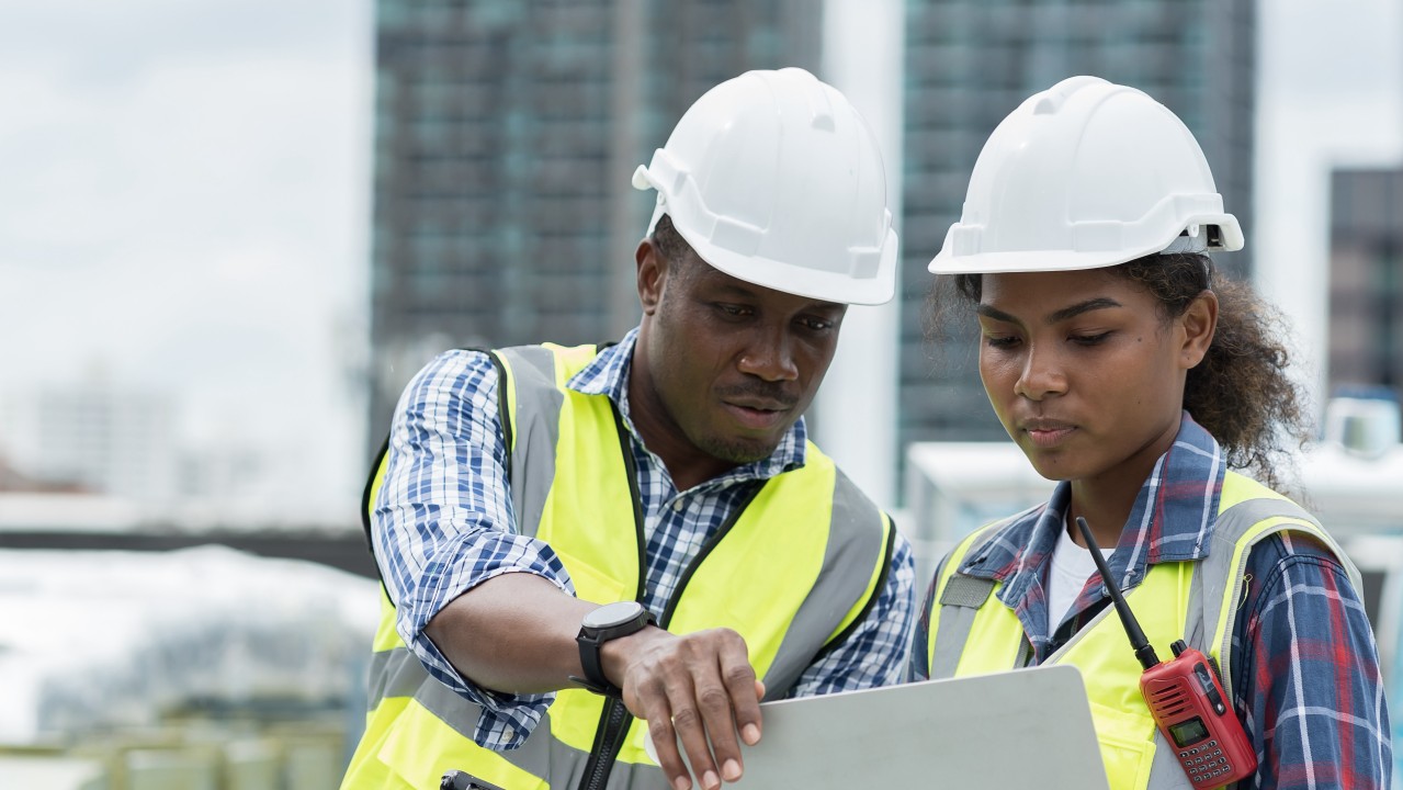 Why Workforce Development Is Key to Industry Growth